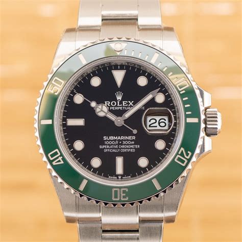 rolex 126610 for sale.